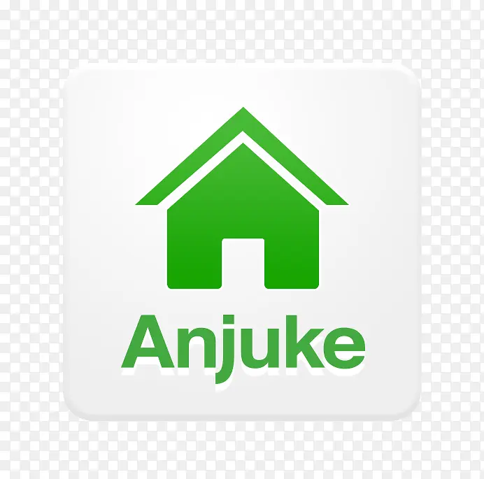 ��ƽ���ӿ�appͼ��-������