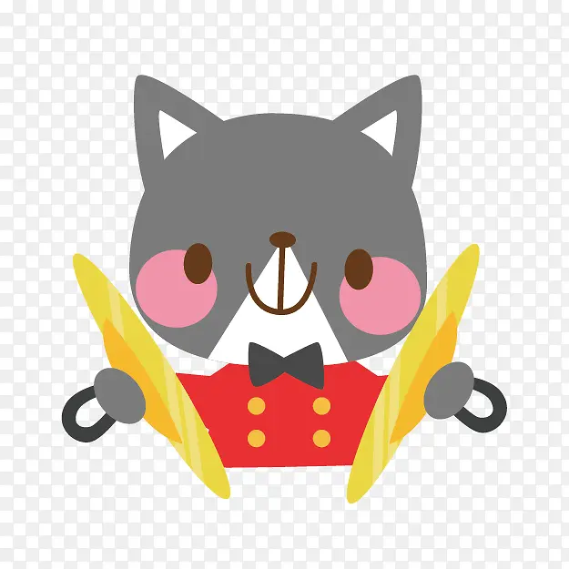 ��ͨ����������-������