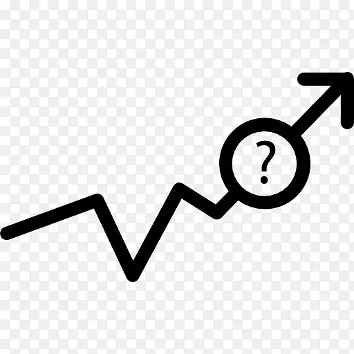 ȱʧ���ݶԷ����ߵ�ͼ��ͼ��-������