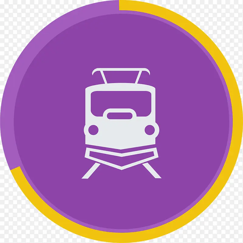 ��ɫ����ͼ��-������