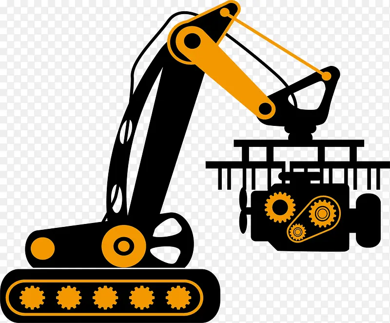 �������ھ��-������