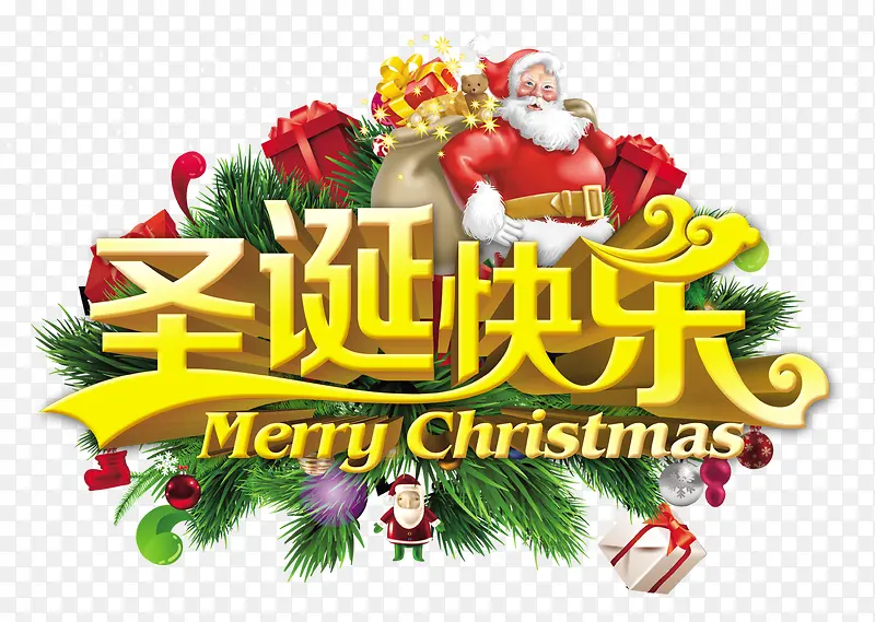 ʥ���ڿ����ز�-������