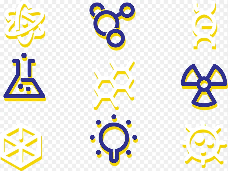 ��ѧ����ͼ��-������