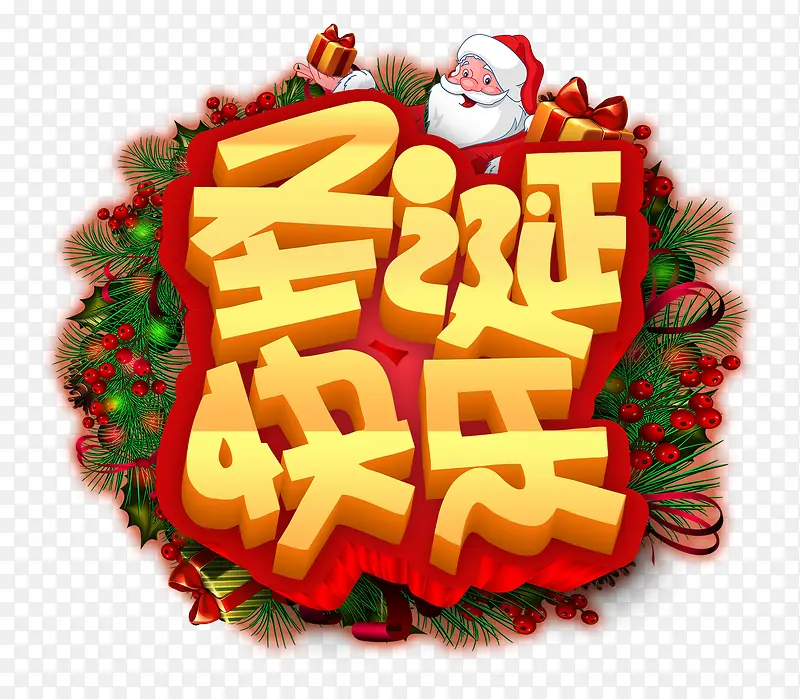 ʥ���ڿ����ز�-������