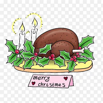 ʥ������ʳ�ز�ͼƬ-������