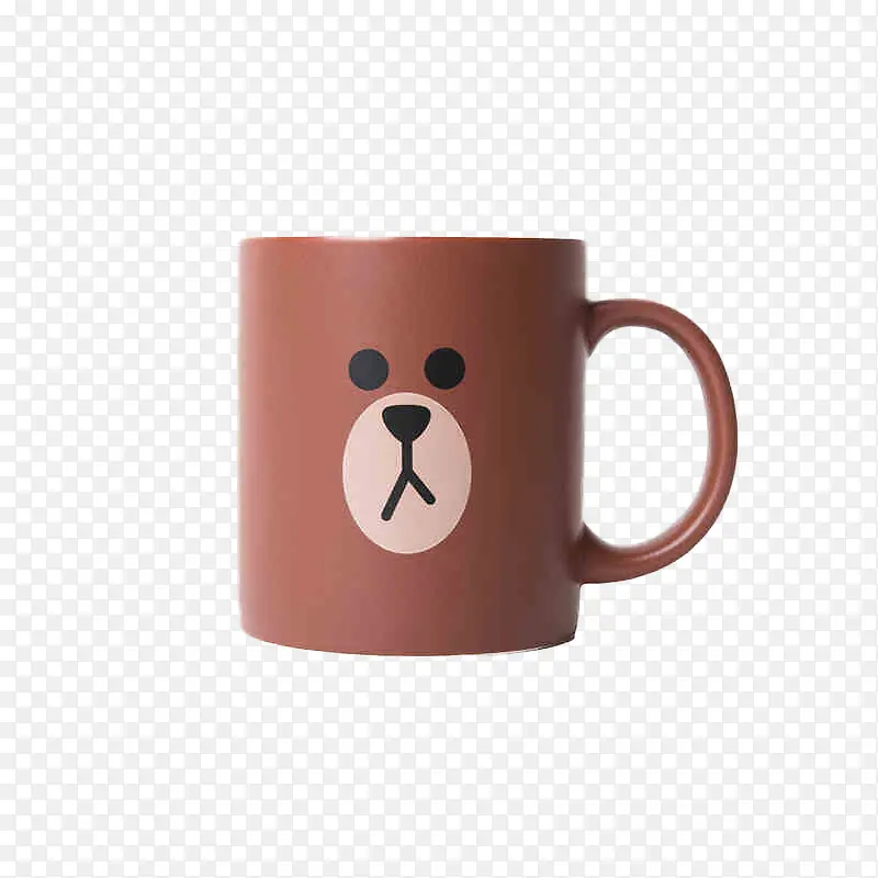 С�����˱�-������