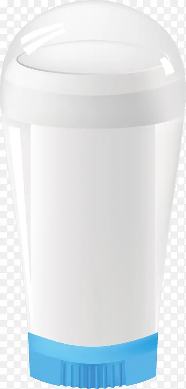 ��ɫˮ��-������