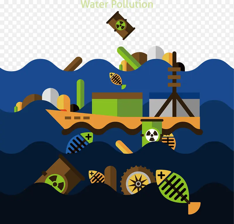 ��ƽ��ˮ��Ⱦ�ز�-������