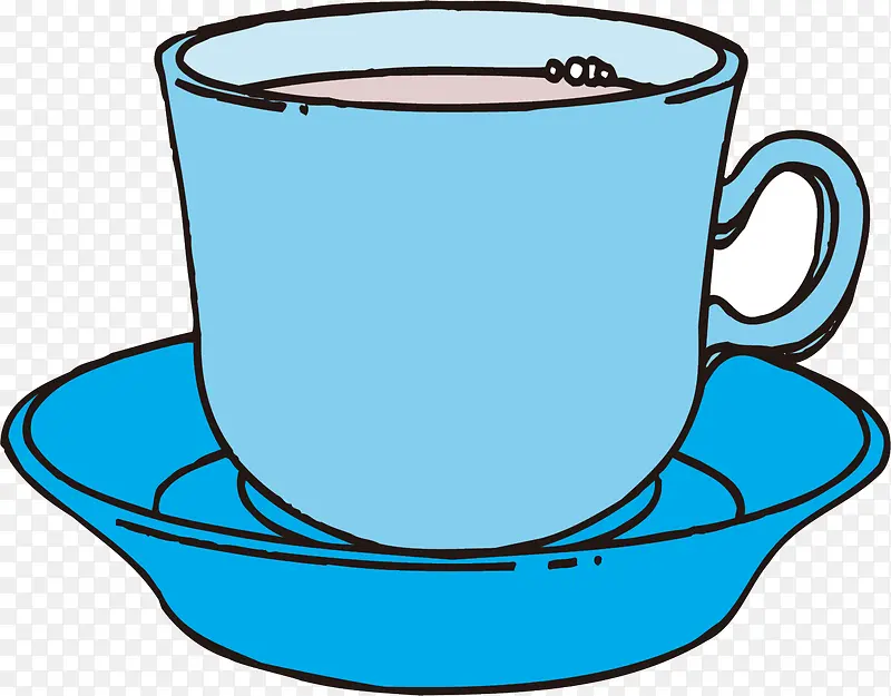 ��ɫˮ��ʸ��-������