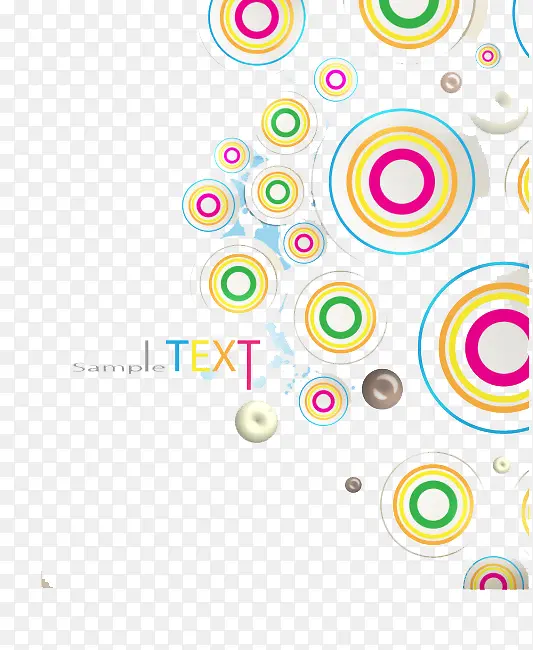 ���󱳾�-������