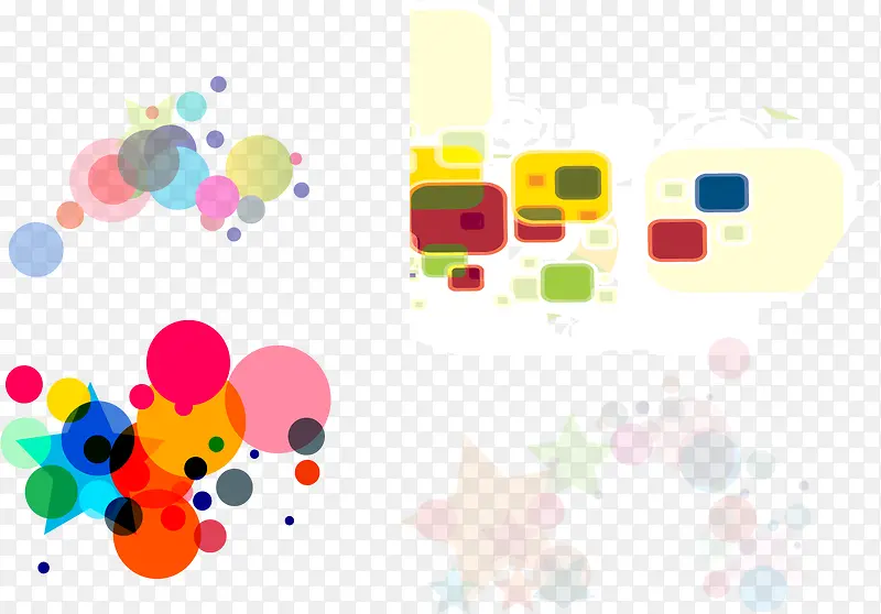 ʸ����ɫʱ�б���-������