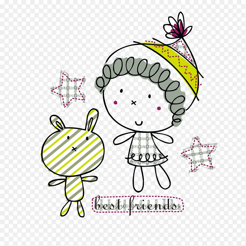 �ɰ���ͨ�����װͼ��-������