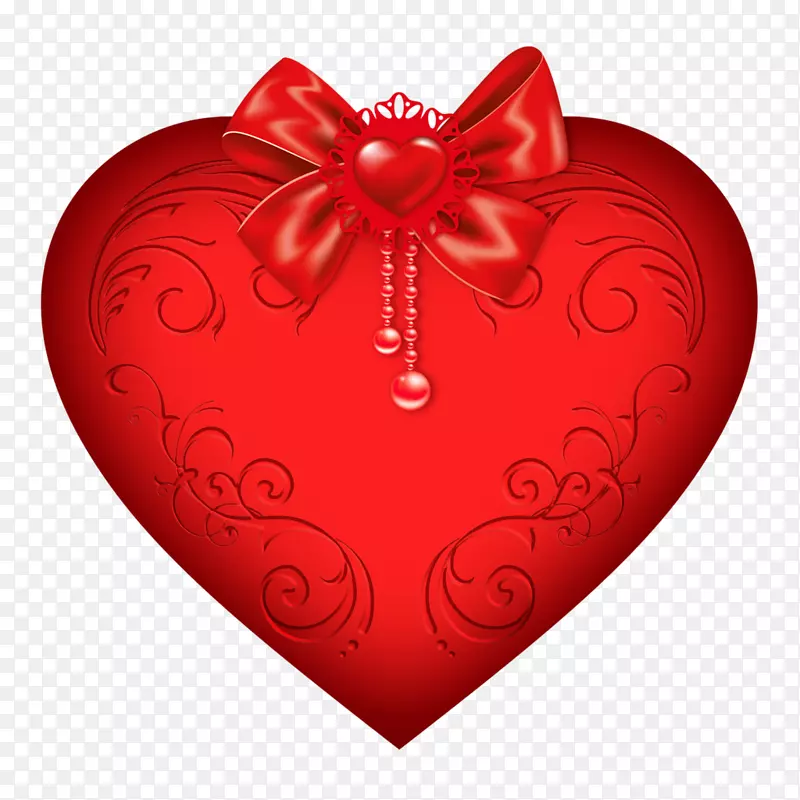 ���ļ�����-���˽�-������