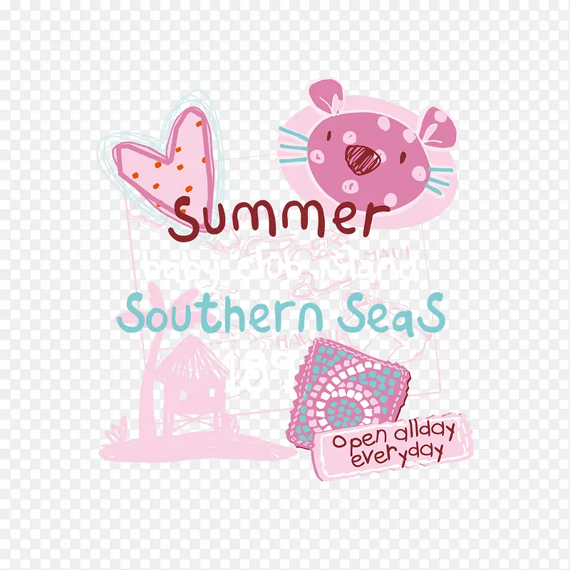 �ɰ���ͨ��װͼ��-������