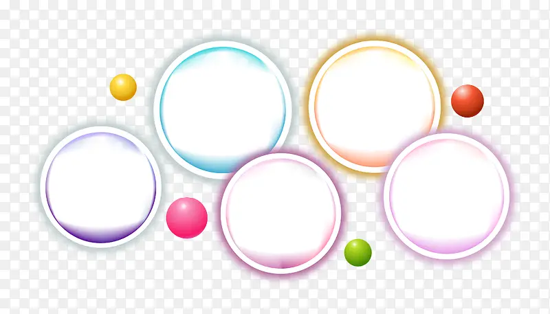 Բ�α߿�-������