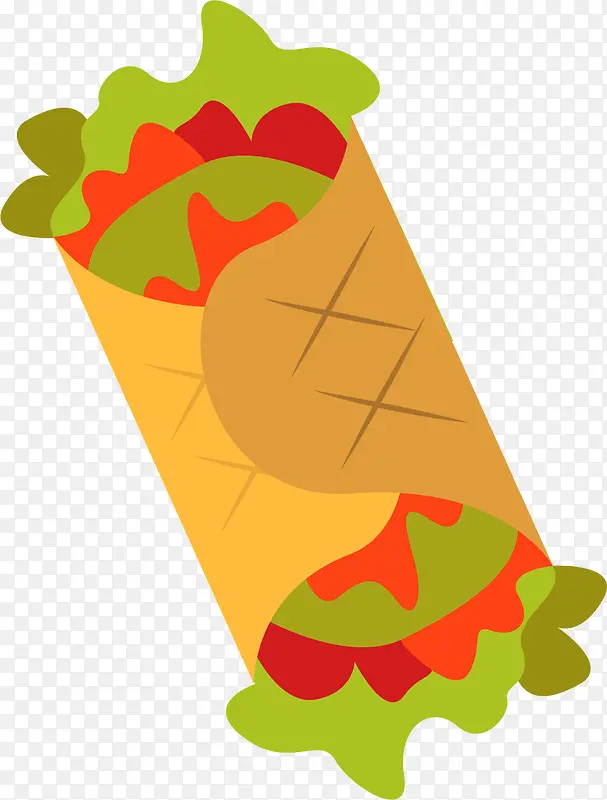 ��Ƥʸ����ͨī�����-������