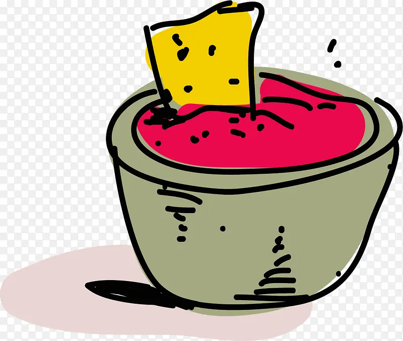 ��ĥī���������-������