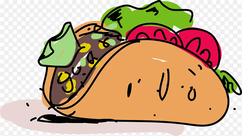 �в�ʸ����ͨī�����-������