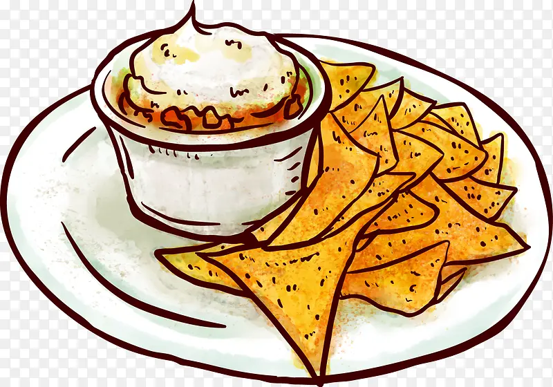 �ʻ�ī����ʳ��ʸ��ͼ����-������