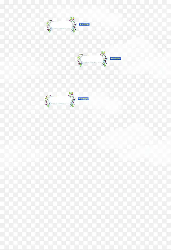 �������-������