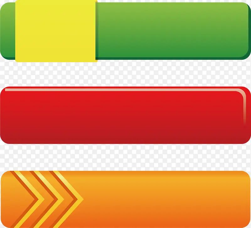 ������������ť-������