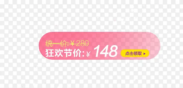 ����-������