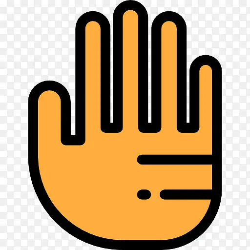 ��������ͼ��-������