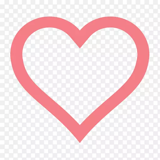 ����Ħ����Ԥ�԰�����ռ����-���ಡ����-������