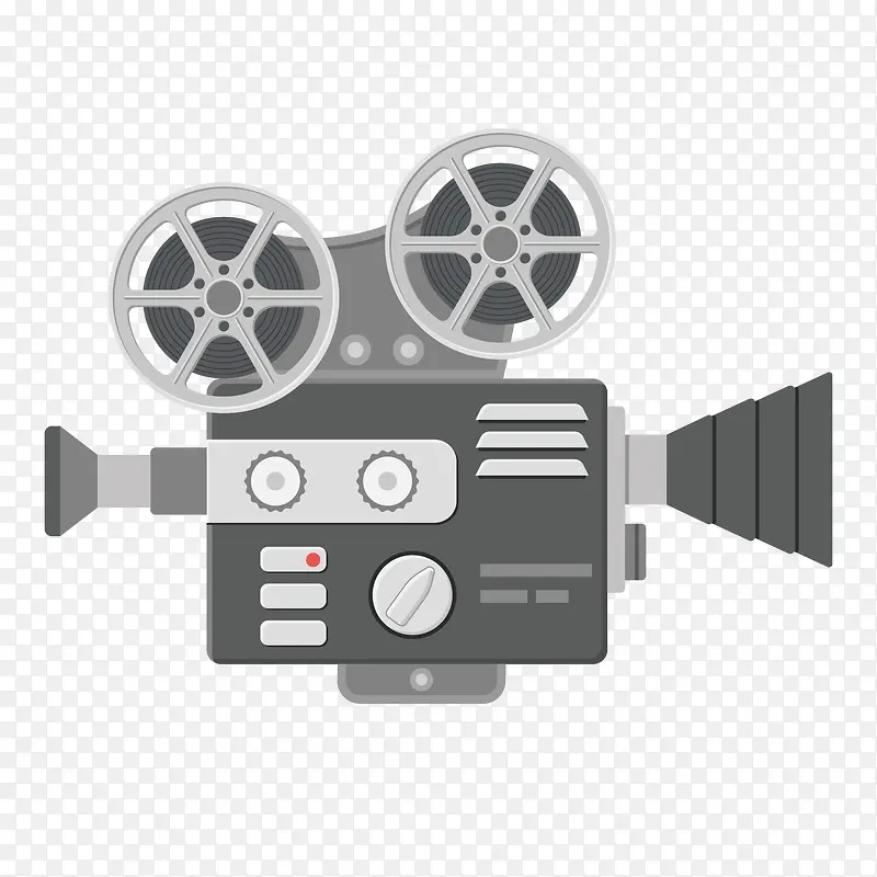 ��ɫ��ƽ����ӰԪ��-������