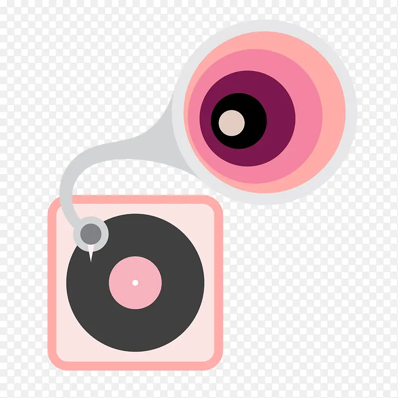 ��ɫ��ƽ����ƬԪ��-������