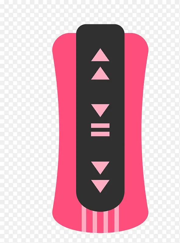 ʸ����ͨ����ƽ��������-������