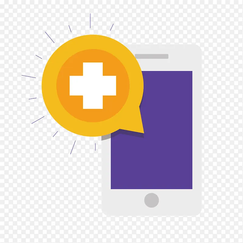 �ֻ�APP-������