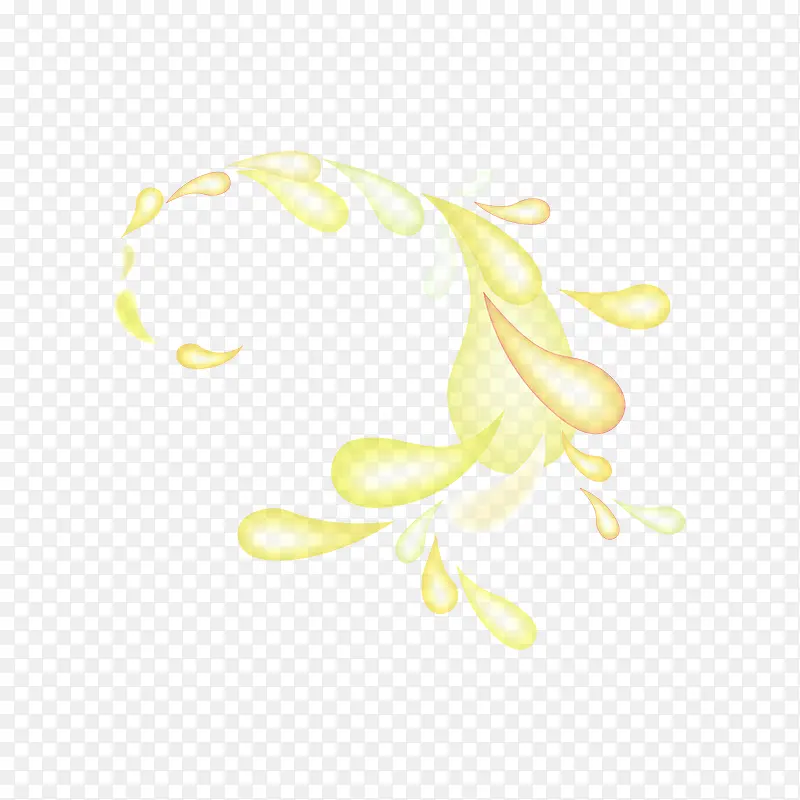 ��Ʒ����װ���ز�-������