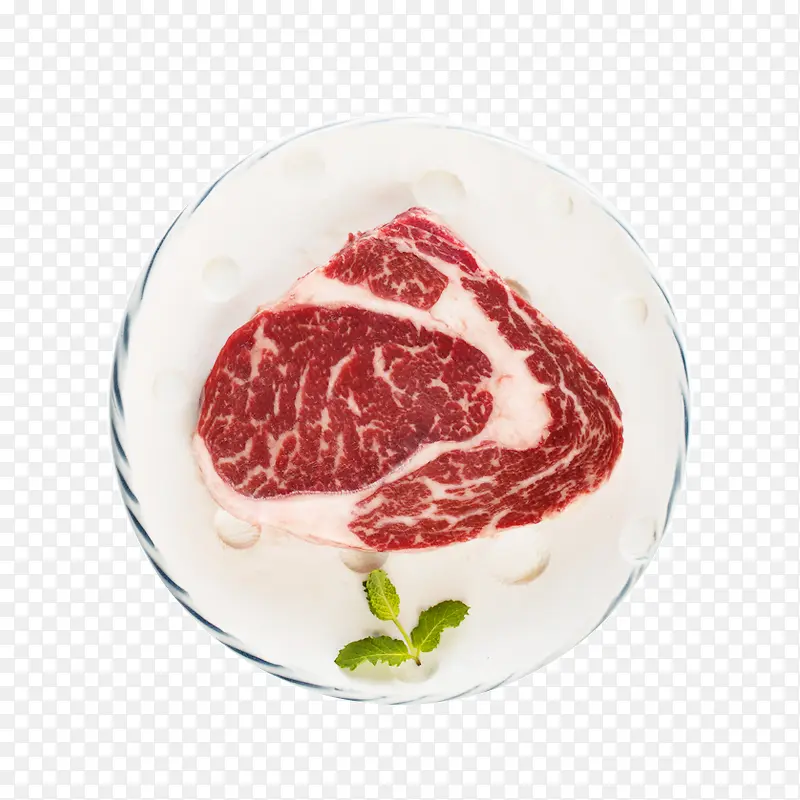 �䶳��ţ��-������