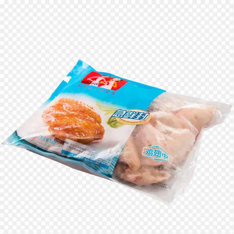 �����װ-������