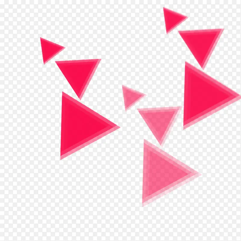 ��ɫ����С������������-������