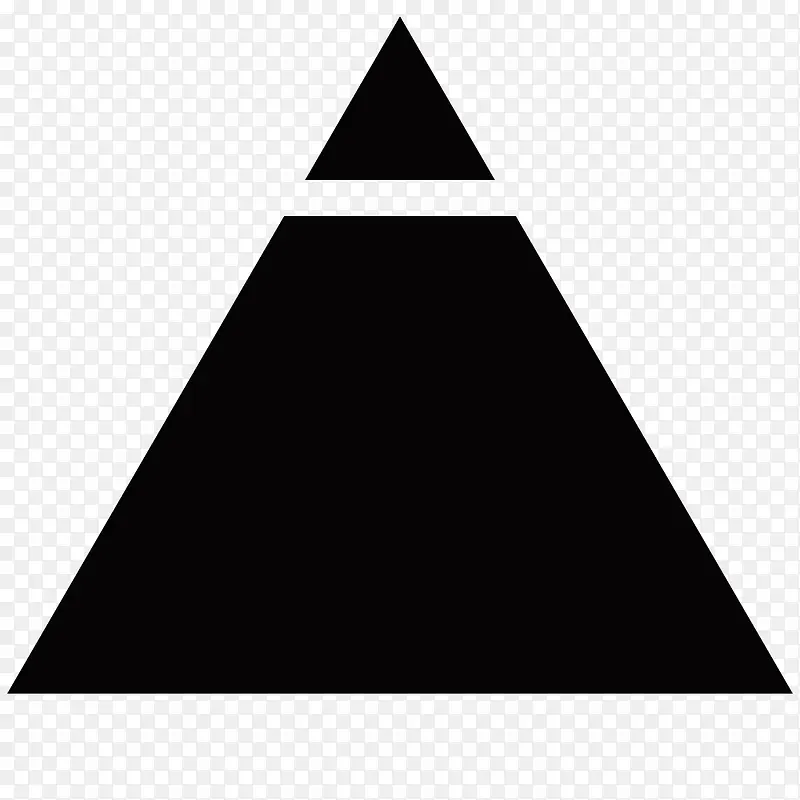 ��Ʒʵ���ɫ��������-������