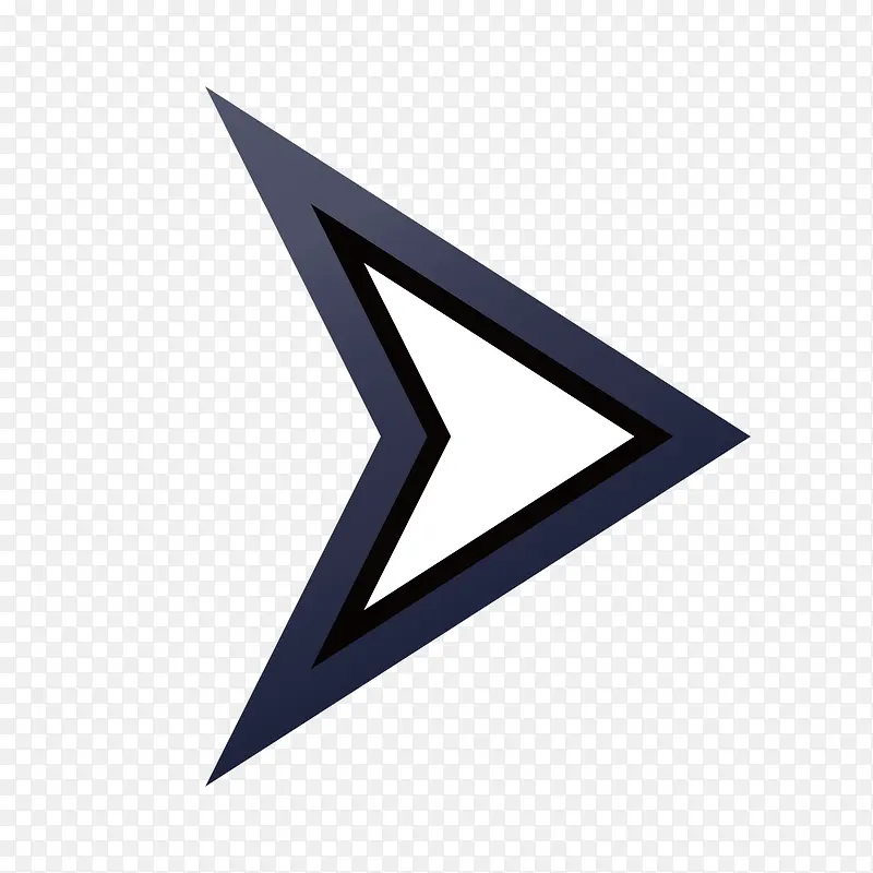 ��ɫ������-������