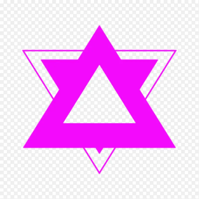 �����������µ���ͼ-������