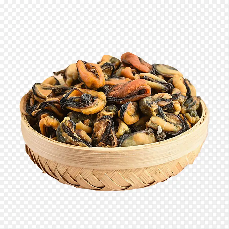 ��Ʒʵ�ﵭ�˺���-������