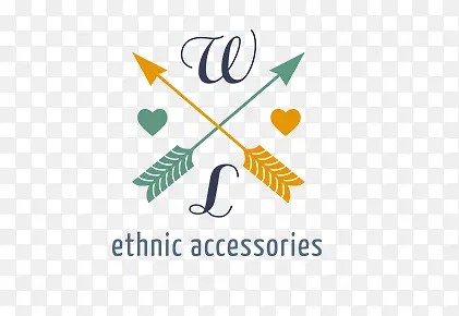 �������Ƿ���־-������