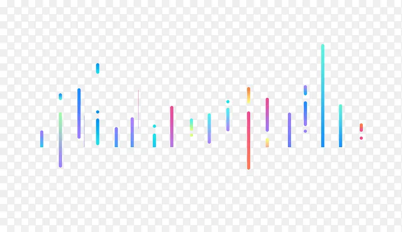 ��ɫ�����������-������