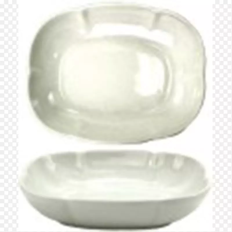 �;�-��-������