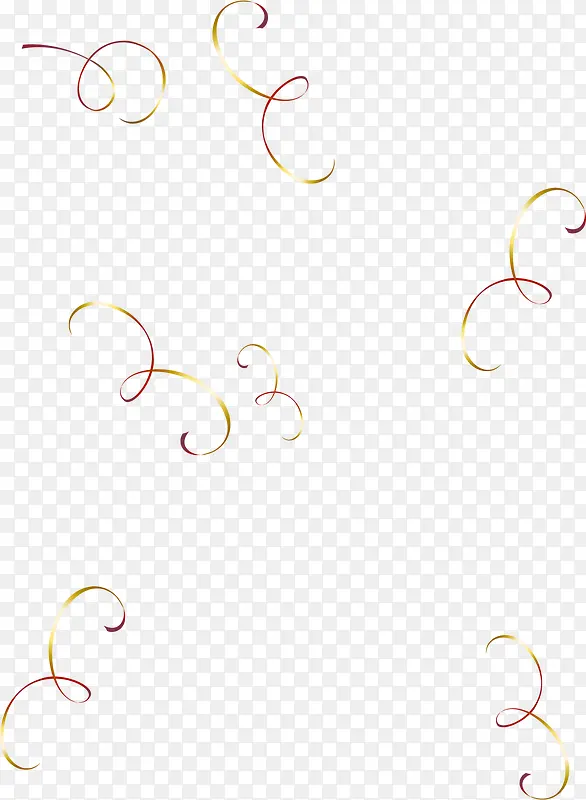 ��ɫ�������˿��-������