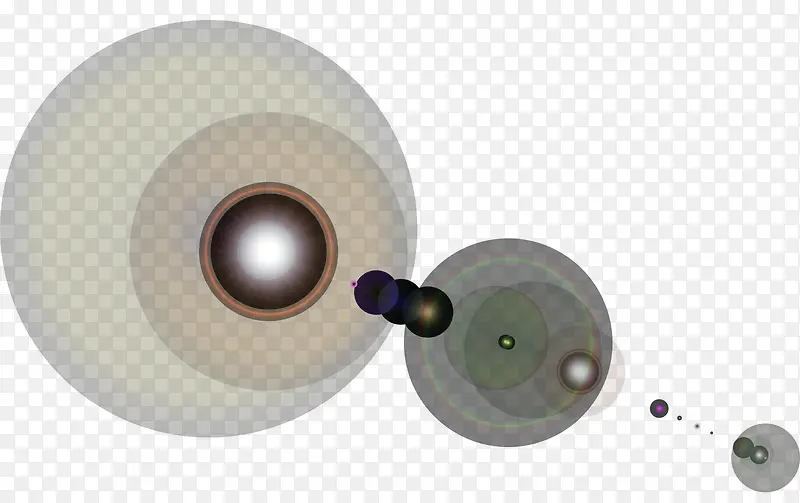 ��ɫ���ⴴ�����-������