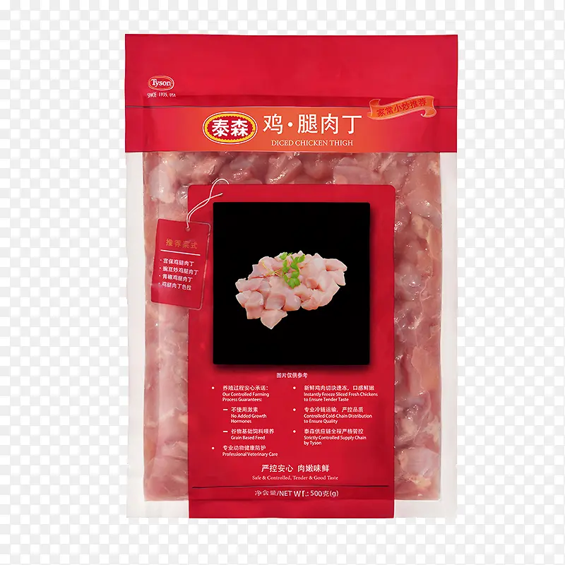 �����װ-������