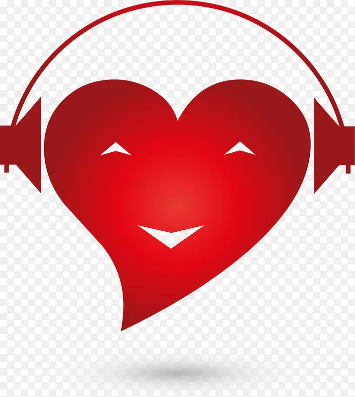 ���˽ں�ɫ���谮��-������