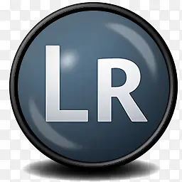 Adobe Lightroom 1ͼ��-������