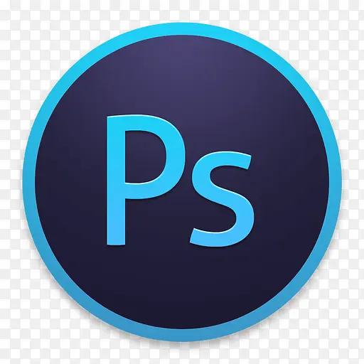 Adobe Photoshopͼ��-������