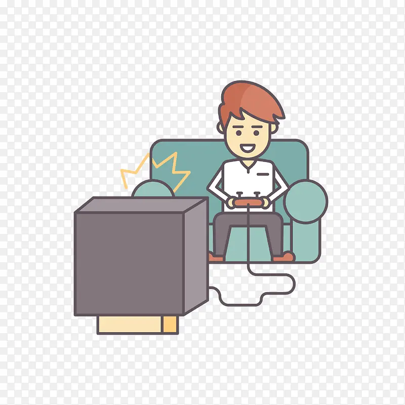 ��ͨ����Ϸ��ʸ���к�-������